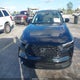 1HGCY1F22SA055164 2025 Honda Accord Lx auction photo thumbnail 11