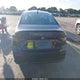 1HGCY1F22SA055164 2025 Honda Accord Lx auction photo thumbnail 15