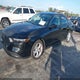 1HGCY1F22SA055164 2025 Honda Accord Lx auction photo thumbnail 2