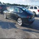 1HGCY1F22SA055164 2025 Honda Accord Lx auction photo thumbnail 3