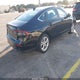 1HGCY1F22SA055164 2025 Honda Accord Lx auction photo thumbnail 4