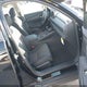 1HGCY1F22SA055164 2025 Honda Accord Lx auction photo thumbnail 5