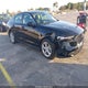 1HGCY1F22SA055164 2025 Honda Accord Lx auction photo thumbnail 6
