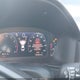 1HGCY1F22SA055164 2025 Honda Accord Lx auction photo thumbnail 7