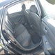 1HGCY1F22SA055164 2025 Honda Accord Lx auction photo thumbnail 8