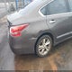 1N4AL3AP4DN575273 2013 Nissan Altima 2.5 Sv auction photo thumbnail 12