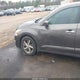 1N4AL3AP4DN575273 2013 Nissan Altima 2.5 Sv auction photo thumbnail 14