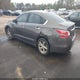1N4AL3AP4DN575273 2013 Nissan Altima 2.5 Sv auction photo thumbnail 3