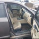 1N4AL3AP4DN575273 2013 Nissan Altima 2.5 Sv auction photo thumbnail 5