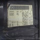 1N4AL3AP4DN575273 2013 Nissan Altima 2.5 Sv auction photo thumbnail 9
