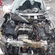 1G11D5SL6FU115631 2015 Chevrolet Malibu 2Lt auction photo thumbnail 10