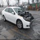 1G11D5SL6FU115631 2015 Chevrolet Malibu 2Lt auction photo thumbnail 1