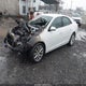 1G11D5SL6FU115631 2015 Chevrolet Malibu 2Lt auction photo thumbnail 2