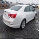 1G11D5SL6FU115631 2015 Chevrolet Malibu 2Lt auction photo thumbnail 4