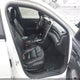 1G11D5SL6FU115631 2015 Chevrolet Malibu 2Lt auction photo thumbnail 5