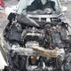 1G11D5SL6FU115631 2015 Chevrolet Malibu 2Lt auction photo thumbnail 6