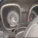 1G11D5SL6FU115631 2015 Chevrolet Malibu 2Lt auction photo thumbnail 7