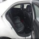 1G11D5SL6FU115631 2015 Chevrolet Malibu 2Lt auction photo thumbnail 8