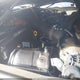 JTHGZ1B26P5063611 2023 Lexus Is 350 F Sport auction photo thumbnail 10