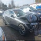 JTHGZ1B26P5063611 2023 Lexus Is 350 F Sport auction photo thumbnail 13