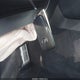 JTHGZ1B26P5063611 2023 Lexus Is 350 F Sport auction photo thumbnail 11