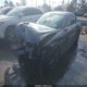 JTHGZ1B26P5063611 2023 Lexus Is 350 F Sport auction photo thumbnail 2