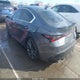 JTHGZ1B26P5063611 2023 Lexus Is 350 F Sport auction photo thumbnail 3