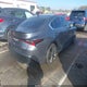 JTHGZ1B26P5063611 2023 Lexus Is 350 F Sport auction photo thumbnail 4