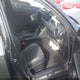 JTHGZ1B26P5063611 2023 Lexus Is 350 F Sport auction photo thumbnail 5