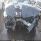 JTHGZ1B26P5063611 2023 Lexus Is 350 F Sport auction photo thumbnail 6