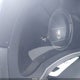 JTHGZ1B26P5063611 2023 Lexus Is 350 F Sport auction photo thumbnail 7