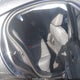 JTHGZ1B26P5063611 2023 Lexus Is 350 F Sport auction photo thumbnail 8
