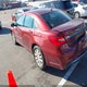 1C3BC1FB9BN527334 2011 Chrysler 200 Touring auction photo thumbnail 3