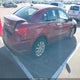 1C3BC1FB9BN527334 2011 Chrysler 200 Touring auction photo thumbnail 4