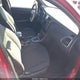1C3BC1FB9BN527334 2011 Chrysler 200 Touring auction photo thumbnail 5