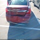 1C3BC1FB9BN527334 2011 Chrysler 200 Touring auction photo thumbnail 6