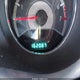 1C3BC1FB9BN527334 2011 Chrysler 200 Touring auction photo thumbnail 7