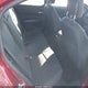 1C3BC1FB9BN527334 2011 Chrysler 200 Touring auction photo thumbnail 8
