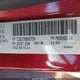 1C3BC1FB9BN527334 2011 Chrysler 200 Touring auction photo thumbnail 9