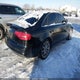 WAUEFAFL7EA081122 2014 Audi A4 2.0T Premium auction photo thumbnail 4