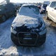 WAUEFAFL7EA081122 2014 Audi A4 2.0T Premium auction photo thumbnail 6