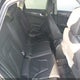 WAUEFAFL7EA081122 2014 Audi A4 2.0T Premium auction photo thumbnail 8