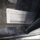 WAUEFAFL7EA081122 2014 Audi A4 2.0T Premium auction photo thumbnail 9