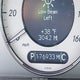 WDBUF87X69B418306 2009 Mercedes-Benz E 350 4Matic auction photo thumbnail 7