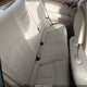 WDBUF87X69B418306 2009 Mercedes-Benz E 350 4Matic auction photo thumbnail 8