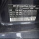WDBUF87X69B418306 2009 Mercedes-Benz E 350 4Matic auction photo thumbnail 9