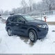 KNMAT2MVXLP514835 2020 Nissan Rogue Sv Intelligent Awd auction photo thumbnail 13