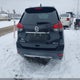 KNMAT2MVXLP514835 2020 Nissan Rogue Sv Intelligent Awd auction photo thumbnail 16