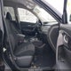 KNMAT2MVXLP514835 2020 Nissan Rogue Sv Intelligent Awd auction photo thumbnail 5