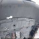 KNMAT2MVXLP514835 2020 Nissan Rogue Sv Intelligent Awd auction photo thumbnail 6